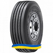 215/75R17.5 Hankook TH22 135/133J Прицепная шина Киев