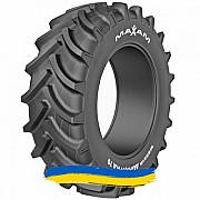 480/70R34 Maxam MS951R AGRIXTRA 70 143A8 Сельхоз шина Киев
