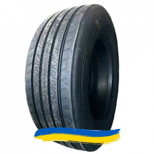 315/60R22.5 Matador F HR4+ 154/148L Рулевая шина Киев - изображение 1