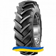 12.4R36 Mitas TD-13 Сельхоз шина Киев