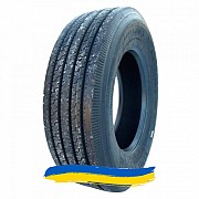 315/70R22.5 Sonix SX701 157/153L Рулевая грузовая шина Киев