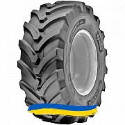 340/80R18 Apollo Terra PRO 1044 141D Индустриальная шина Киев