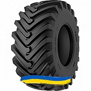 30.5R32 Starmaxx TR-330 170A6 Сельхоз шина Киев