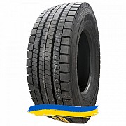 315/80R22.5 BlackLion BD165 156/153K Ведущая грузовая шина Киев