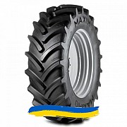 650/65R38 Maximo RAD65 166D Сільгосп шина Киев