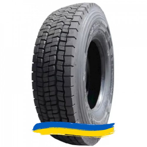 12R22.5 Белшина BEL-258 152/148K Ведуча шина Київ - изображение 1