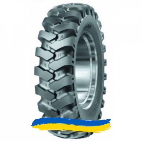 11R20 Mitas NB38 148B Индустриальная шина Київ - изображение 1