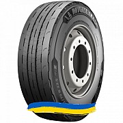 315/70R22.5 Michelin X Line Energy Z2 156/150L Рулевая грузовая шина Киев