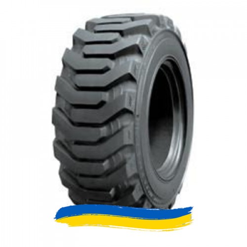 10R16.5 Galaxy Beefy Baby III R-4 135A2 Индустриальная шина Киев - изображение 1