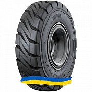 12R20 General Tire U.G.S. Индустриальная шина Киев
