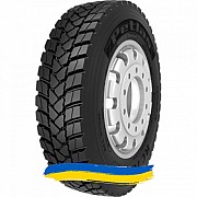 315/80R22.5 Petlas RC 700 156/150K Ведущая грузовая шина Киев