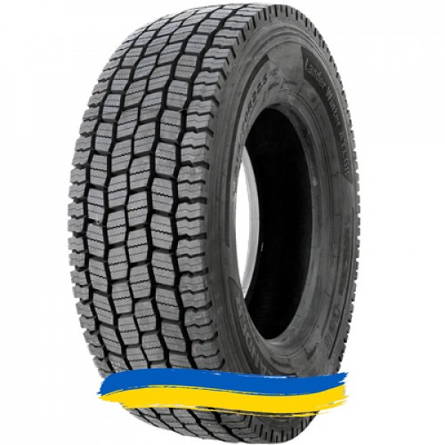 315/70R22.5 Atlander Lander Winter ATL08 154/150L Ведущая грузовая шина Київ - изображение 1