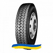 245/70R19.5 Roadlux R508 135/133J Ведущая грузовая шина Киев