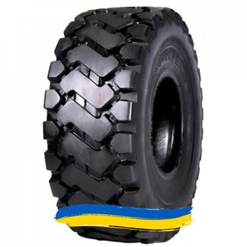 23.5/70R16 Rockbuster H908 Індустріальна шина Киев - изображение 1