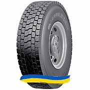 315/80R22.5 Double Coin RLB458 156/152L Ведущая шина Киев
