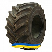 38/20R16.1 Goodyear HF2 SUPER TERRA GRIP Сельхоз шина Киев