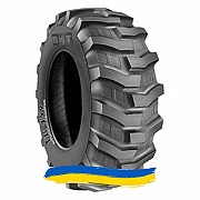 16.9R24 BKT TR 459 149A8 Индустриальная шина Київ