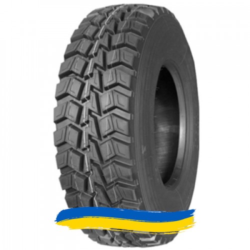 315/80R22.5 Fullrun TB709 157/154K/K Ведуча шина Київ - изображение 1