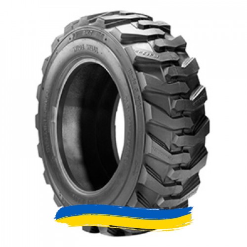 27/9R15 BKT SKID POWER HD Индустриальная шина Київ - изображение 1