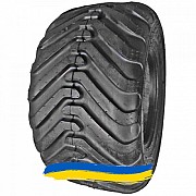 400/55R22.5 Galaxy FLOTATION 152A8 TL Сельхоз шина Київ
