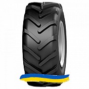 600/70R30 Волтаир DR-117 Agro 155A8 Сельхоз шина Київ
