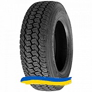 235/75R17.5 Long March LM508 143/141J Ведущая грузовая шина Київ