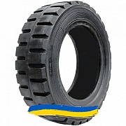 4R8 ЭллитШина Эл-1 Индустриальная шина Київ