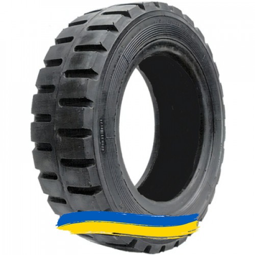 4R8 ЭллитШина Эл-1 Індустріальна шина Київ - изображение 1