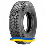 235/75R17.5 Sailun S702 143/141K Ведуча шина Київ
