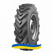 700/50R26.5 Днепрошина DN-111 AgroPower 168D Сельхоз шина Київ