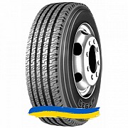 315/80R22.5 Roadmax ST939 156/150L Рулевая грузовая шина Київ