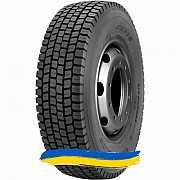 315/70R22.5 Goodride CM335 154/150L Ведуча шина Київ