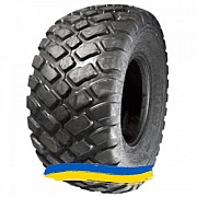 560/60R22.5 Alliance 882 165D Сільгосп шина Київ