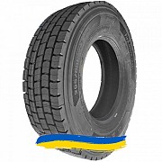 295/80R22.5 Triangle TRD09 152/149K Ведуча вантажна шина Київ