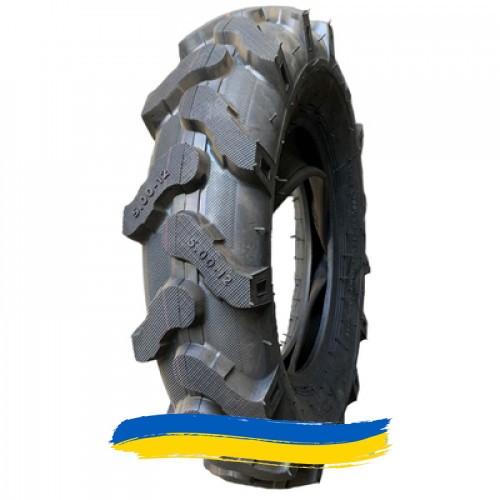 5R12 KENTAVR R1 92A4 TT Сельхоз шина Київ - изображение 1