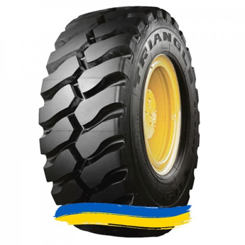 23.5R25 Triangle TL538S+ L5/T1 Індустріальна шина Київ - изображение 1
