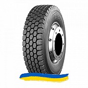 295/80R22.5 WestLake AD156 150/147L Ведуча вантажна шина Київ