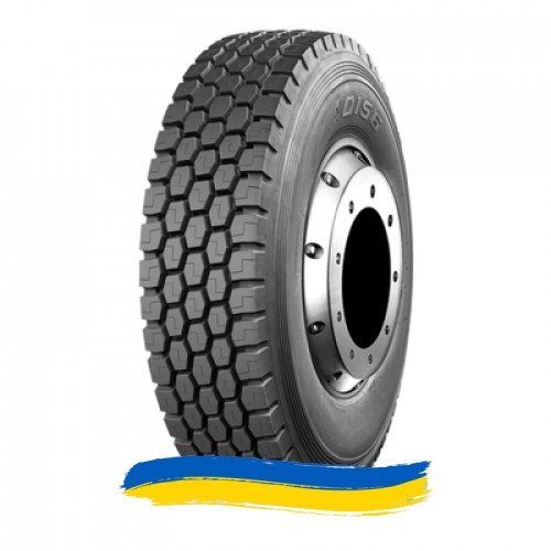 295/80R22.5 WestLake AD156 150/147L Ведущая грузовая шина Київ - изображение 1