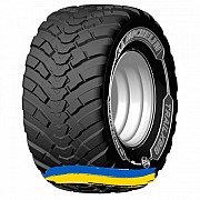 VF 560/60R22.5 Michelin TRAILXBIB 166D VF Сільгосп шина Київ