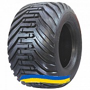 400/60R15.5 RoadHiker SCI3 I-3 149A8 Сільгосп шина Київ