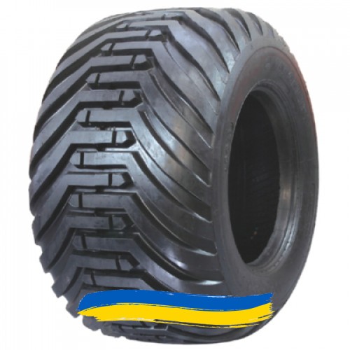 400/60R15.5 RoadHiker SCI3 I-3 149A8 Сельхоз шина Київ - изображение 1