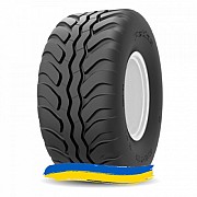 500/50R17 Petlas UN-11 153/139A8/A8 Сільгосп шина Київ