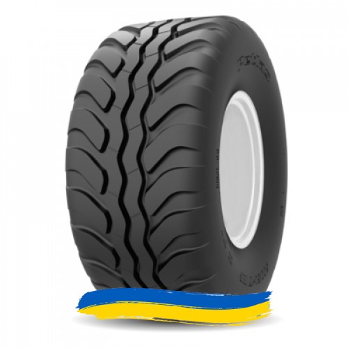 500/50R17 Petlas UN-11 153/139A8/A8 Сельхоз шина Київ - изображение 1