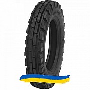 7.5R20 Petlas TD-16 108A6 Сельхоз шина Київ