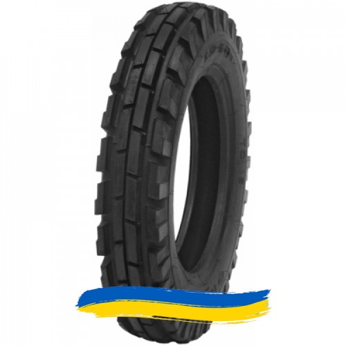 7.5R20 Petlas TD-16 108A6 Сільгосп шина Київ - изображение 1