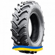 16.9R38 Galaxy Earth Pro R-1 136A8 Сільгосп шина Киев