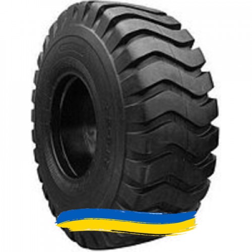 20.5R25 HAWKWAY H108 181A2 Індустріальна шина Киев - изображение 1