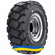 12R16.5 Ascenso SSB 332 145A2 Индустриальная шина Киев