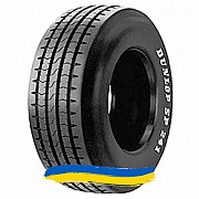 425/55R19.5 Dunlop SP 241 160J Причіпна шина Киев