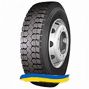 315/80R22.5 Aplus D268 156/150K Ведущая шина Киев